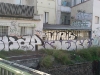 228_Skap+Jeser+Babe+VR6crew_Toulouse