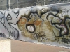 229_Spon(SK)+Jeser_Toulouse_2005