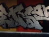 22_Nets(3DS)_Troyes_1999
