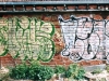 22_OneVide(OMW)+Larer(OMW)_Troyes_2003