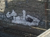 230_Tuil(CM,GRRR)_Toulouse_2005