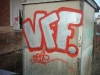 231_VFFcrew_Troyes_2005