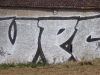 232_VPCcrew_2005