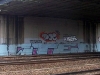 233_MCTeam+Tode(IC)_Paris