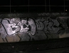 234_BMcrew_Dijon