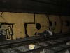 235_Tode(TSP,IC)_Paris_2005