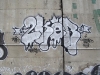 236_2ker(101)_Paris_2005