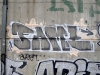 237_Fame(C4)_Paris