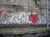 238_Keag_Paris_2005