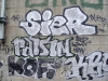 239_Kofi(VX)+Raisin(B2M)+Sier(VX)_Paris