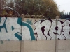 23_Lia(3DS)+Nets(3DS)_Troyes_1998