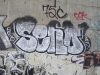 240_Seno(357)_Paris