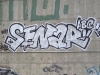241_Senar(ABC)_Paris