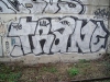 242_Trane(UV,TPK)_Paris