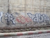 243_Ypope(OCT)+Seoh(CCK)+Tash(OCT)+Rizot(GAP)_Paris