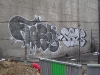 244_Horfe(GAP)+Seze(357)_Paris