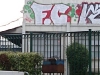 245_FCcrew_Paris