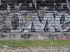 246_Comer(OBK)_Paris