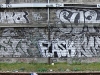 247_Cosla(132)+Seno+Flask(KO)+Nose(132)+Su7(FLM)_Paris