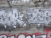 248_Besor+Vrak_Paris