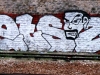 24_Netsoze(3DS)_Troyes_1998