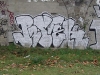 250_Pastek(BG)_Paris