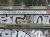 251_Rest(OC)+Djuk(MCT)_Paris