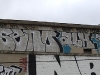 252_Seno(ALK)_Paris