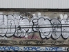 253_Var85(YKS)+2Mou(YKS)_Paris