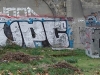 254_VPCcrew+F1crew_Paris