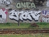 255_Ypope(OCT)_Paris
