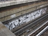256_Tode(TSP,IC)+Dasy(TSP,1K)_Paris_2005