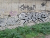 257_Smae(SAC)+Shadow(SP)+Sion(SAC)_Paris