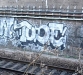 258_Tode(IC,TSP)_2005