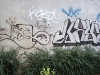 259_Psai+Wxyz_Paris