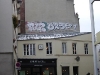 260_Paz+Orse_Paris