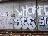 261_Orse+Ideal+See(HG)+Sleez(HG)_Paris