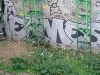 262_Hermes(VAO)_Paris_2003