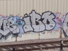 263_Gave+Ibo(VX)+Cofy(CLM)_Paris_2005