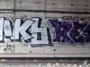 264_Diks+Re1_Paris
