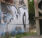 266_BMcrew_Paris