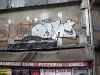 267_Cnat+Orphe(GAP)_Paris