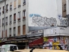268_Eskar_Paris
