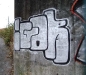 269_Igor_Paris