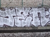 270_Jen_Antony_2005