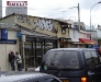 271_Jet(NT)+Mag(HG)_Paris