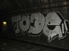 272_Kasp(TSP)+Tode(TSP,IC)_Paris