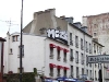 273_MCZcrew_Montreuil