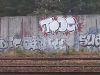 274_Medit+Jen+Tode(TSP,IC)
