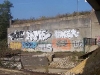 275_Tode(IC,TSP)+Akme(IC)